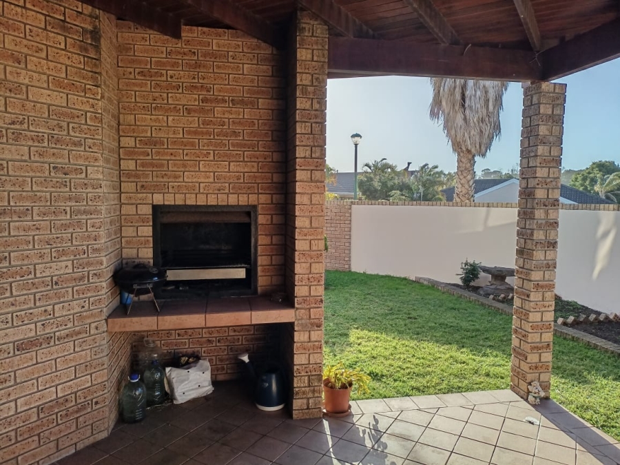 3 Bedroom Property for Sale in Blue Bend Eastern Cape